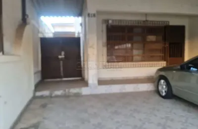 Imovel muito bem localizado na rua principal bem próximo da portaria
