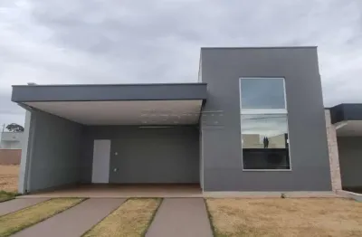 Grande oportunidade de adquirir uma linda e confortável casa no condomínio bella vittá