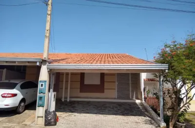 Imóvel muito bem localizado, seguro, e com fácil acesso ao centro, shopping e também a rodovia.