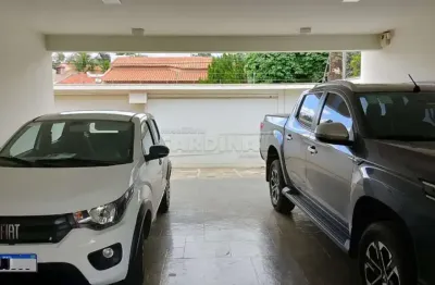 Excelente localização próximo supermercados, consultório e comércio