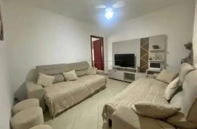 Excelente localização, imóvel no acapulco em são carlos - sp