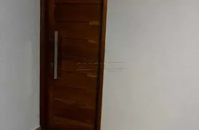 Casa com boa localização próximo escola, creche e supermercados