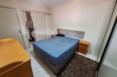 Fazenda para alugar na Avenida Cesarino Bruno, A, 5, Loteamento Aracê de Santo Antonio I, São Carlos