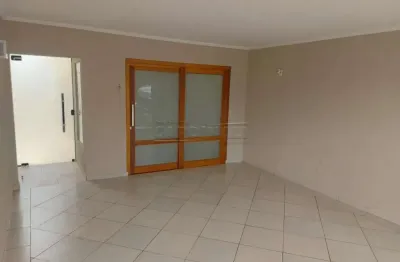 Casa com 2 quartos à venda na Rua Mário de Santi, 167, Jardim Nossa Senhora Aparecida, São Carlos