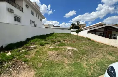 Terreno em condomínio fechado à venda na Passeio Dos Tangarás, Terreno, 461, Parque Faber Castell II, São Carlos