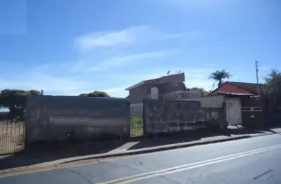 Terreno comercial para alugar na Rua Lourenço Inocentini, , Lote 0, Quadra 0, 661, Vila Nery, São Carlos