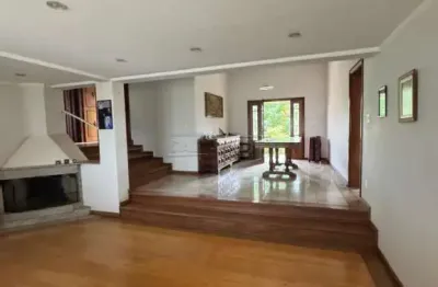 Casa em condomínio fechado com 3 quartos à venda na Alameda das Laranjeiras, 69, Parque Faber Castell I, São Carlos