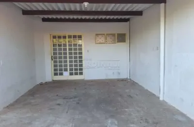 Casa com boa localização próximo escola, creche e supermercados