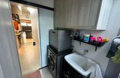 Ótima localização, próximo ao sesc, fácil acesso ao shopping e centro.