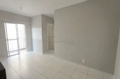 Apartamento novo em ótimo condomínio com localização privilegiada