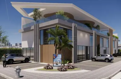 Ponto comercial para alugar na Rua Visconde De Inhaúma / Esq. Com Dr. Carlos Botelho, Salão 01, S/N, Centro, São Carlos