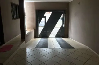 Casa com 3 quartos à venda na Rua Antônio Martines Carrera, 1590, Jardim Beatriz, São Carlos