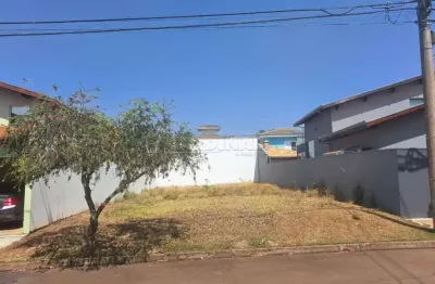 Excelente localização condomínio fechado em são carlos, residencial eldorado