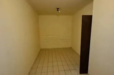 Apartamento com 1 quarto à venda na Rua Professor José Ferraz Camargo, Bloco 01, 350, Vila Celina, São Carlos