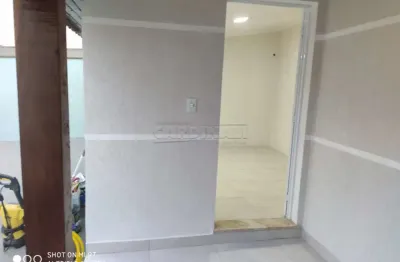 Casa com 3 quartos à venda na Avenida Germano Fher Júnior, 590, Jardim Nova São Carlos, São Carlos