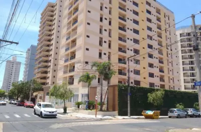 Apartamento com excelente localização próximo a supermercados, farmácia e centro