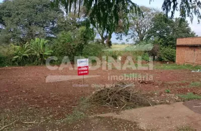 Terreno com boa localização, próximo a escola, comércio, creche e supermercados