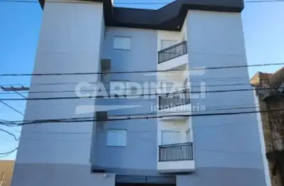 Imóvel muito bem localizado com um maravilhoso acabamento.