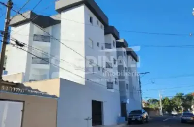 Imóvel muito bem localizado com um maravilhoso acabamento.