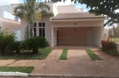 Belíssima casa em condomínio bem localizado com segurança e conforto