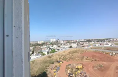 Apartamento com excelente localização/ao lado do condominio residencial parque faber 2