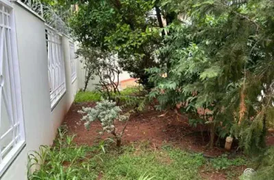 Casa com 5 quartos à venda na Rua Professor Ernfrid Frick, 690, Parque Santa Mônica, São Carlos