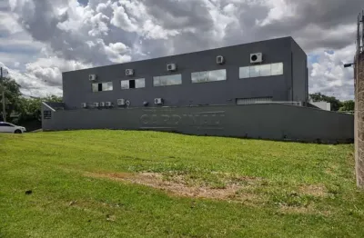 Terreno comercial à venda no swiss park - campinas/sp  área do terreno: 320,00 m²