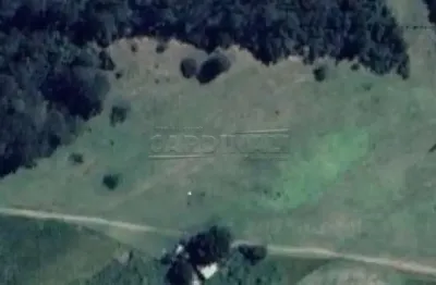 Chácara / sítio à venda na Rodovia Domingos Innocentini Km 149, Fazenda Nossa Senhora De Fatima, 149/215, CEAT, São Carlos