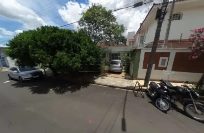 Imóvel muito bem localizada em uma região mista próximo da santa casa.