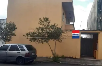 Apartamento kitnet com 1 dormitório na vila celina próximo ao hospital universitário da ufscar em são carlos