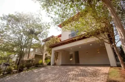 Maravilhosa casa à venda no bairro alphaville dom pedro, campinas - sp