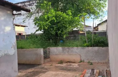 Casa com 3 quartos à venda na Rua Décio Osio, 352, Vila Nossa Senhora de Fátima, São Carlos