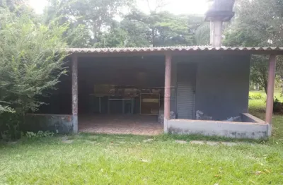 Fazenda à venda na Alameda Dos Manacás Da Serra, Chacara 08, 08, Vale Santa Felicidade, São Carlos