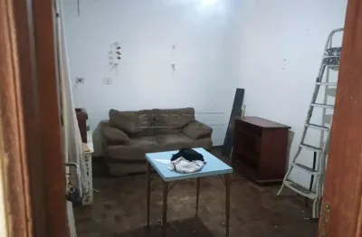 Casa com 2 quartos à venda na Rua Arthur de Oliveira Lima, 177, Vila Celina, São Carlos