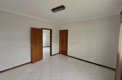 Cobertura com 3 quartos à venda na Rua Pedro Fernandes Alonso, 380, Parque Santa Felícia Jardim, São Carlos