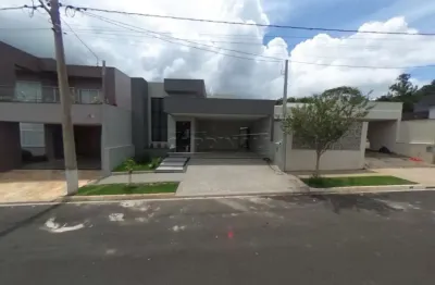 Condominio faixa azul, seguro, novo, com lazer,  portaria 24 horas.