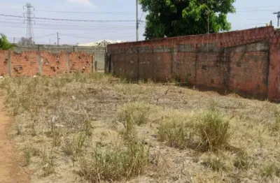 Oportunidade imperdível! terreno à venda no icaraí - r$ 69.000,00