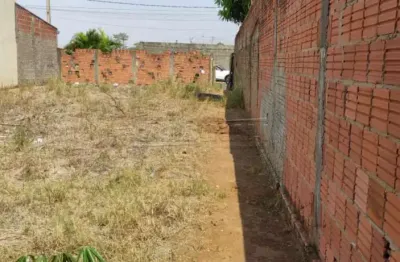 Oportunidade imperdível! terreno à venda no icaraí - r$69.000,00