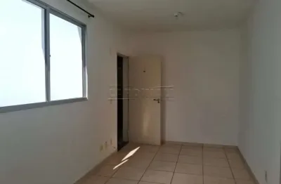 Apartamento com ótima localização, próximo do shopping jaraguá e unip