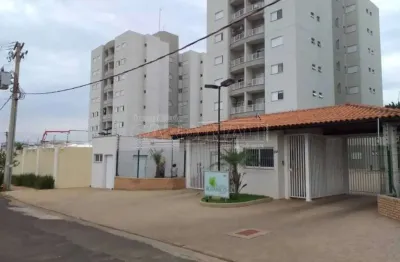 Apartamento com ótima localização, área de lazer completo e portaria 24 horas
