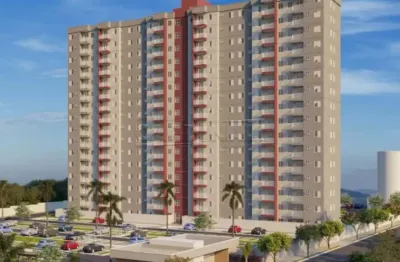 Ótima oportunidade de de morar com conforto no parque das violetas em arararaquara