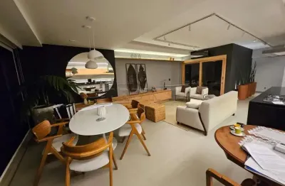 Apartamento maravilhoso a venda na melhor localização de araraquara