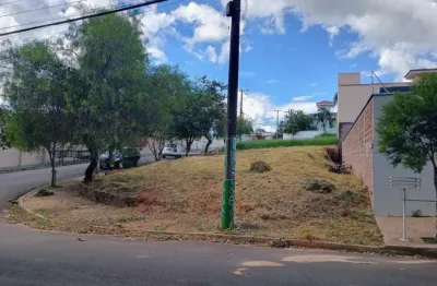 Terreno à venda na Rua Nossa Senhora Auxiliadora, 239, Planalto Paraíso, São Carlos