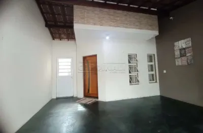 Imóvel muito bem localizado, seguro, e com fácil acesso a outros bairros.