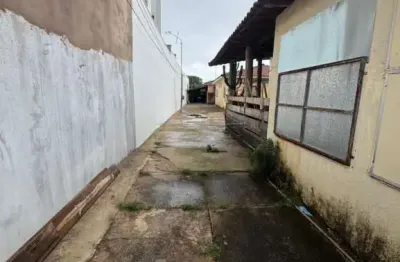 Casa à venda na Avenida Doutor Carlos Botelho, 2693, Centro, São Carlos