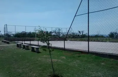 Terreno à venda na Rua Edson Moda, Parque Residencial Santo Afonso, Porto Ferreira