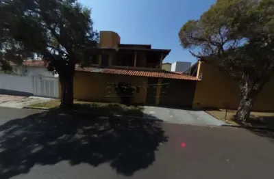 Cobertura com 3 quartos à venda na Rua Filomeno Rispoli, 776, Parque Santa Marta, São Carlos