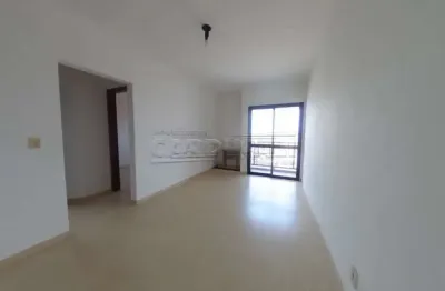 Imóvel muito bem localizado, seguro, e com fácil acesso a marginal e também ao centro da cidade.