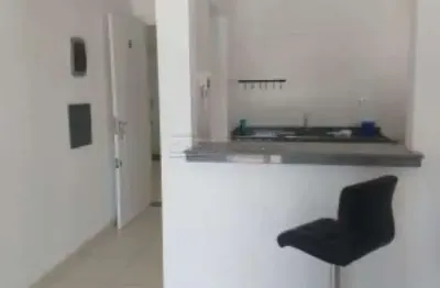 Apartamento próxima da usp entrada da matemática/cardinali xpress