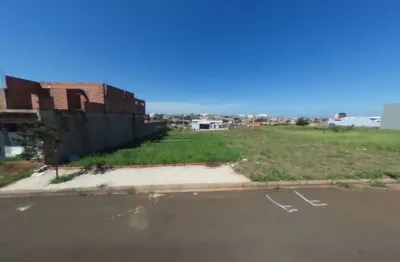 Terreno à venda na Rua João Guastaldi, S/n, Jardim Letícia, São Carlos